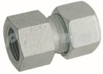 VERSCHRAUBUNG GAV 3/8" x 12 MM 