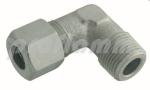 VERSCHRAUBUNG WEV 10 MM x 1/4"k 