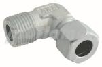 VERSCHRAUBUNG WEV 12 MM x 1/2"k 