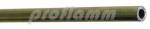 ERMETO ROHR EO 8 MM x 500 MM 