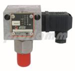 FEMA Honeywell Druckwächter DWR6 