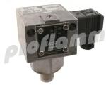 FEMA Honeywell Druckwächter DWR06 