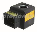 Rapa M 13 12 V DC Magnetspule 