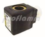 Rapa M 20 24 V DC Magnetspule 