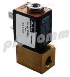 Parker 131M14 Magnetventil 