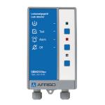 Afriso Signalteil LAG-13 K 