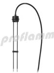 Afriso LAG-Sonde, steckbar 