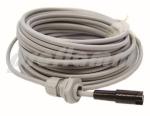 Afriso Optoelektronische Sonde 
