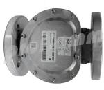 Dungs GF 60040/3 Gasfilter DN40 