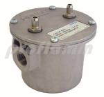 Dungs GF 1005/1 Gasfilter 1/2" 