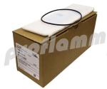 Gasfilter Ersatzpack GFK 25/32 