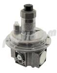 Dungs FRNG 510 Gleichdruckregler 