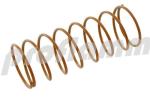 Dungs Feder für FRS 503/505 braun 