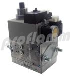 Dungs MB-DLE 410 B01 S50 R 1" 