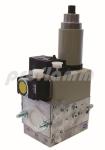 Dungs MB-ZRDLE 407 B01 S20 R 3/4" 