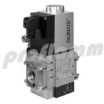 Dungs MBC-SE-300-S02-24V SP 