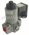 Dungs MVD 207/5 Gasmagnetventil 