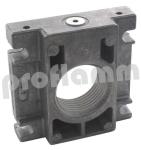Dungs DMV 503 Flansch 3/8" 