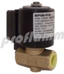 Brahma E6G S8 GMOC Magnetventil 