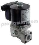 Elektrogas VMR2-5 Gas-Magnetventil 3/4" 