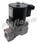 Elektrogas VMR35-5 Gas-Magnetventil 1 1/4" 