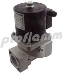 Elektrogas VMR4-5 Gas-Magnetventil 1 1/2" 