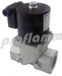 Elektrogas VMR6-5 Gas-Magnetventil 2" 