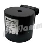 Elektrogas Spule für Ventil VMR/L 35 bis 6 