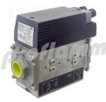 Kromschröder CG 225R01-DT2WF1 