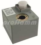 Dungs Magnetpule 503/11 Nr. 1011 