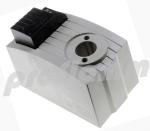 Dungs Magnetpule 5065/12 Nr. 1511/2P 