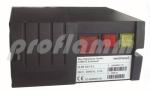 Weishaupt W-DK 3/01 Umbausatz auf VPM 