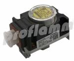 Siemens Druckwächter QPL15.050B 
