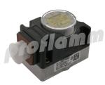 Siemens Druckwächter QPL15.010B 