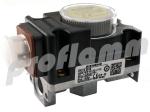 Siemens Druckwächter QPL25.010B 