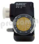 Dungs GW 150 A5 Druckwächter 