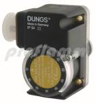 Dungs GW 3 A5 Druckwächter 