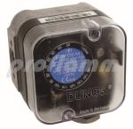 Dungs LGW 150 A4 Druckwächter 