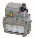 Elettrosit S20810-122 3/4" 