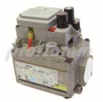 Elettrosit S20810-158 3/4" 
