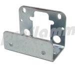 Dungs Haltewinkel GW/LGW A4 