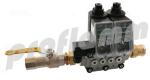 Doppelmagnetventil DVS DN20 R 