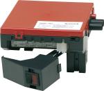 Viessmann Gasfeuerungsautomat Honeywell 