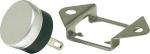 Viessmann Temperatursensor NTC 