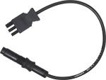 Viessmann Flammwächter QRC1 