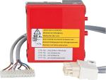 De Dietrich Feuerungsautomat DTG 120 