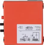 De Dietrich Feuerungsautomat Primat 3015-30 