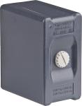 Steuergerät UBA 3 SW 3.6 für Buderus 