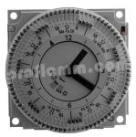 Siemens (Landis & Gyr) AUZ 3.7 WP 