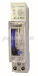 Theben SYN 160 a Schaltuhr 
